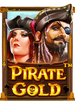 ใช้โปรโมชั่น ฝาก 100 รับ 100 ถอน ไม่ อั้น ล่าสุด ลุ้นรวยไม่ยั้ง!