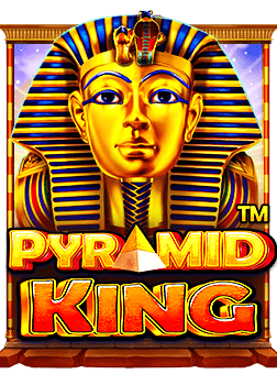 เล่นยังไงให้ปังกับโปรฝาก 100 รับ 100 ล่าสุด