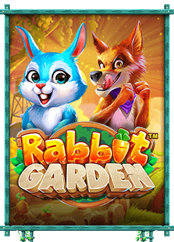 โปรโมชั่นสุดคุ้ม ฝาก 100 รับ 100 ล่าสุด วอ ล เลท