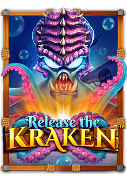 รีวิวโปร ฝาก 100 รับ 100 ล่าสุด กับเกมสล็อต PG Slot ทำกำไรได้ไม่ยาก