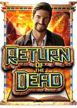 ฝาก 100 รับ 100 ล่าสุด กับการทดลองเล่นสล็อตมีโมเม้นต์เซอร์ไพรส์