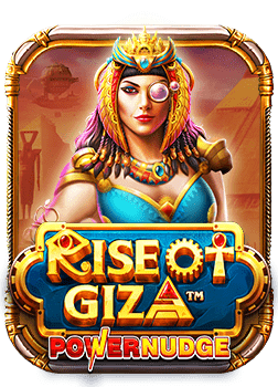 ฝาก 100 รับ 100 ล่าสุดเกม ที่ ได้ เงิน จริงกับ Spade Gaming