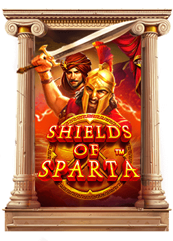 โปรโมชั่นฝาก 100 รับ 100 ไม่ ต้อง ทํา เทิ ร์ น สำหรับนักเล่นสล็อตมือใหม่